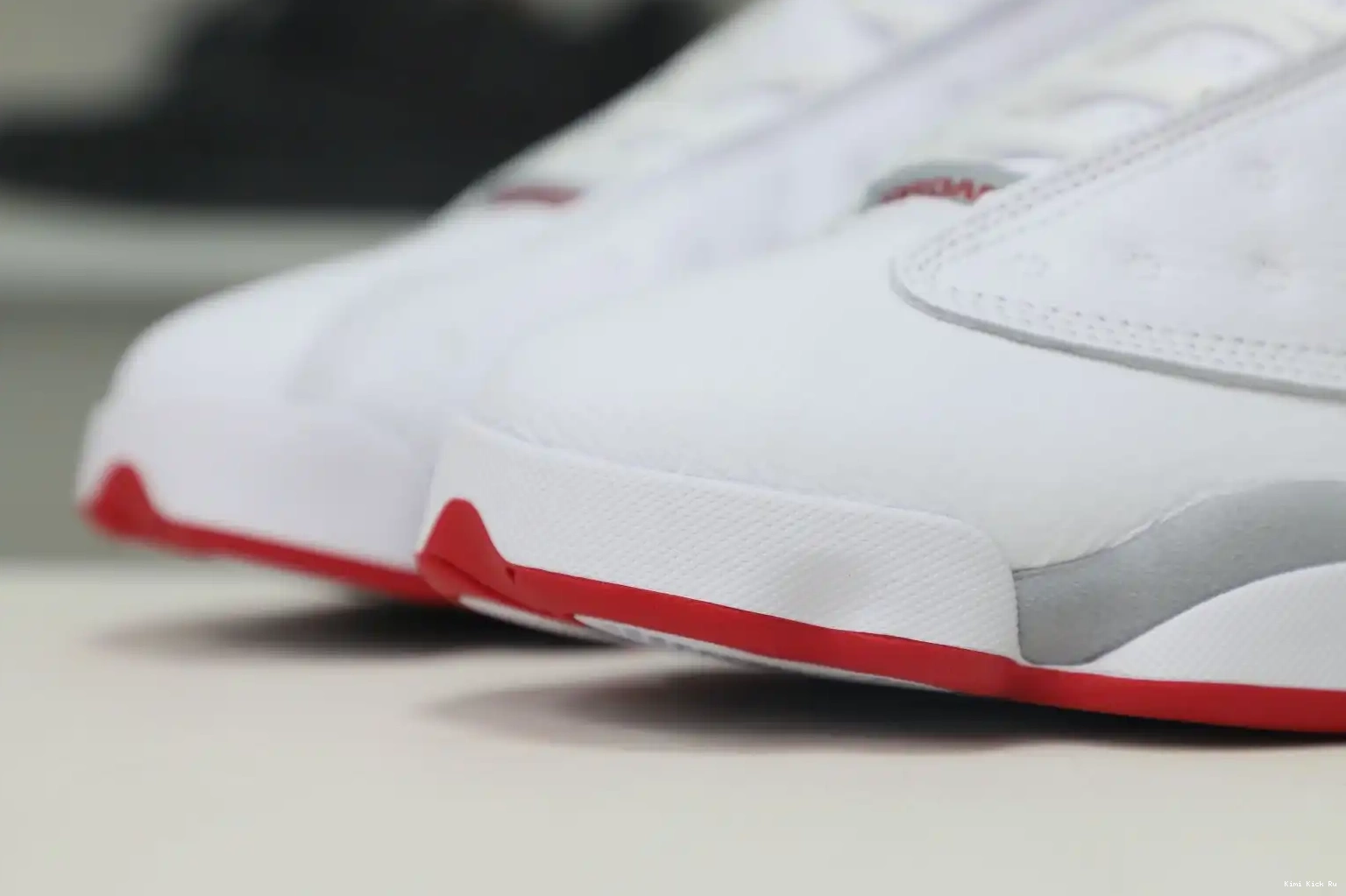 Jordan Air Kimikick 13 Jordan 0813